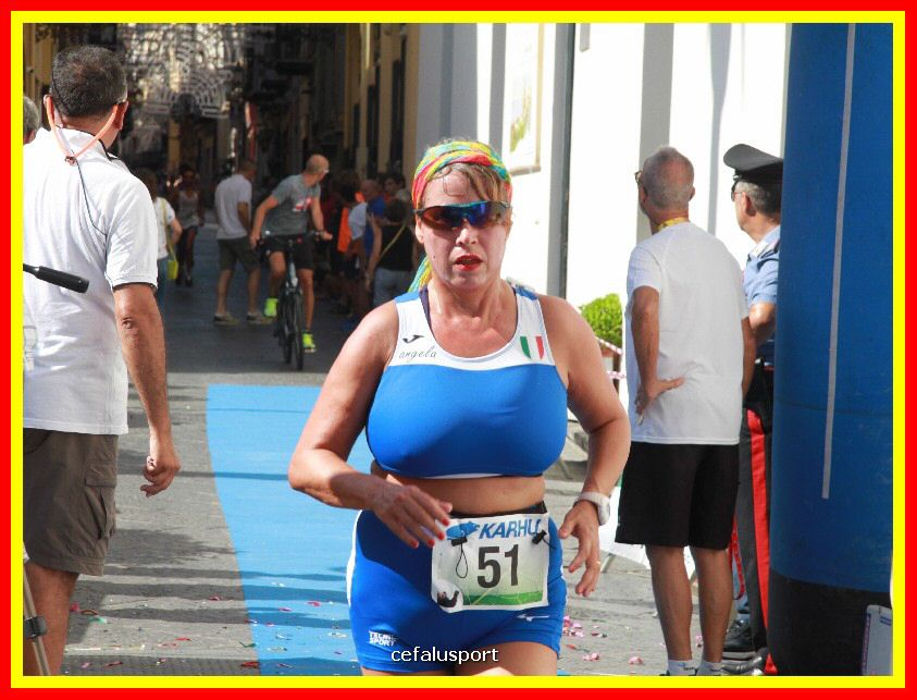 190804 Giro_Podistico 175_tn.jpg